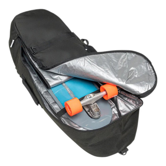 Big Fish Bag