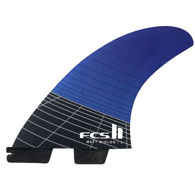 Biolos AairCore Thruster Large