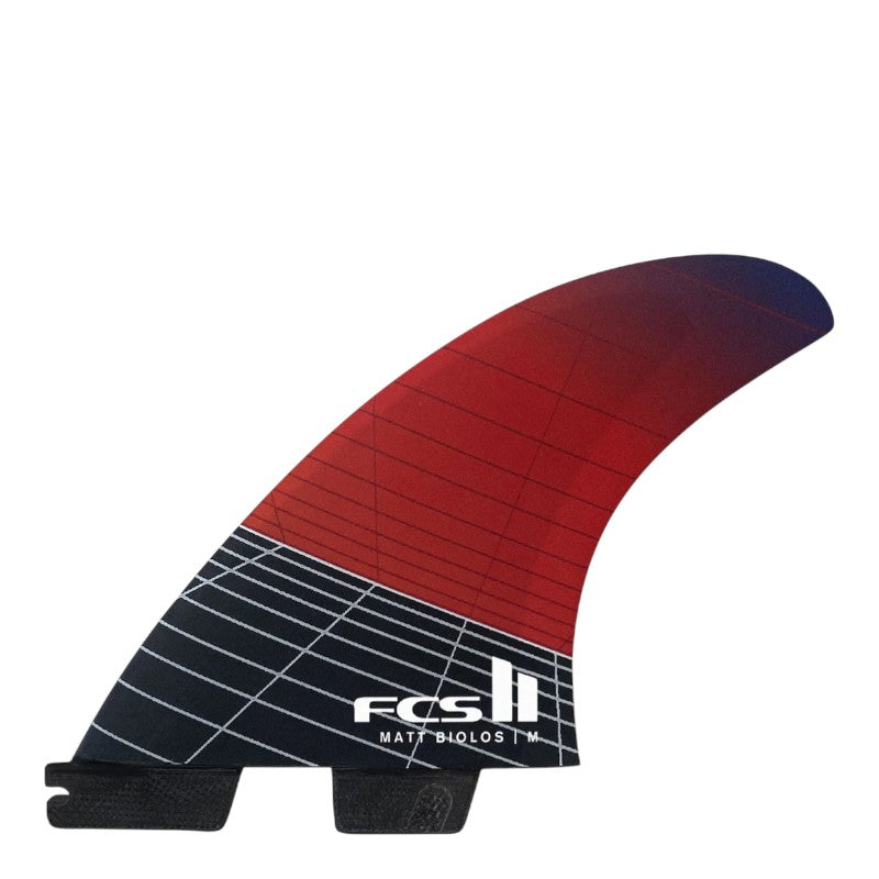 Biolos AirCore Medium 5 Fin