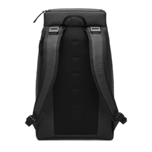 Hugger Backpack 25L