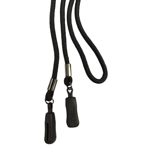 Lens Leash
