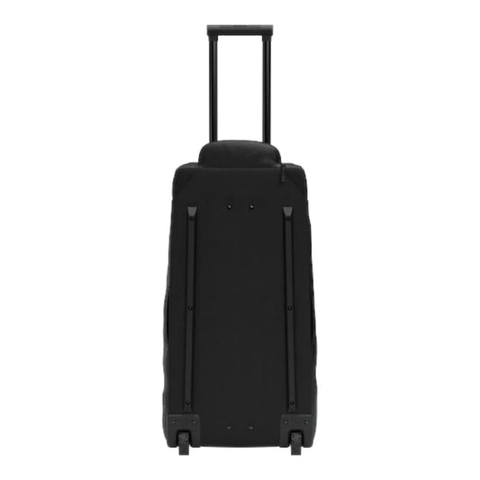 Hugger Roller Bag 60L