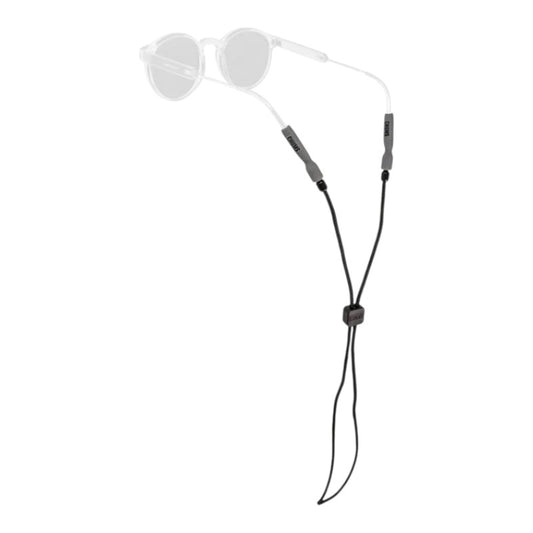 Ripcord Retainer