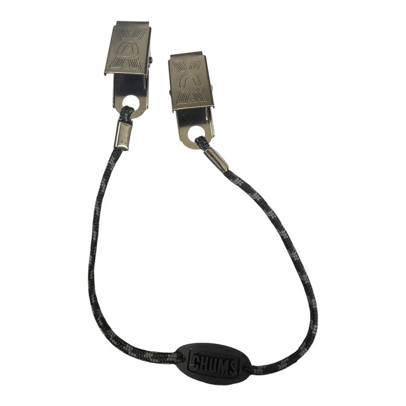 Cap Retainer