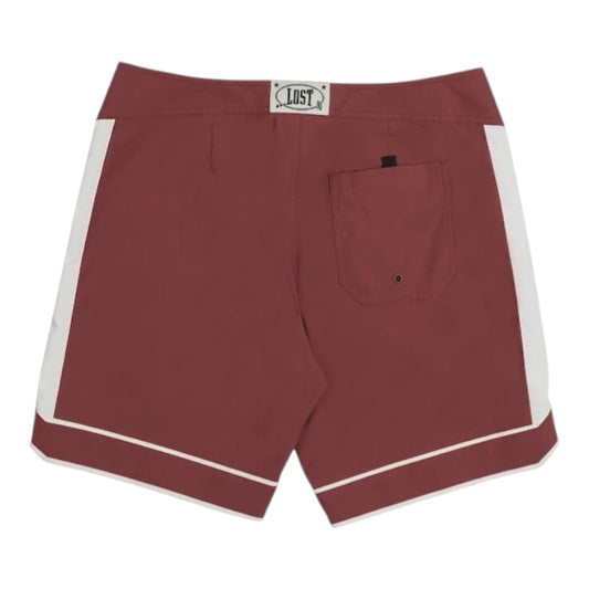 Bone Breakers Boardshort 18"