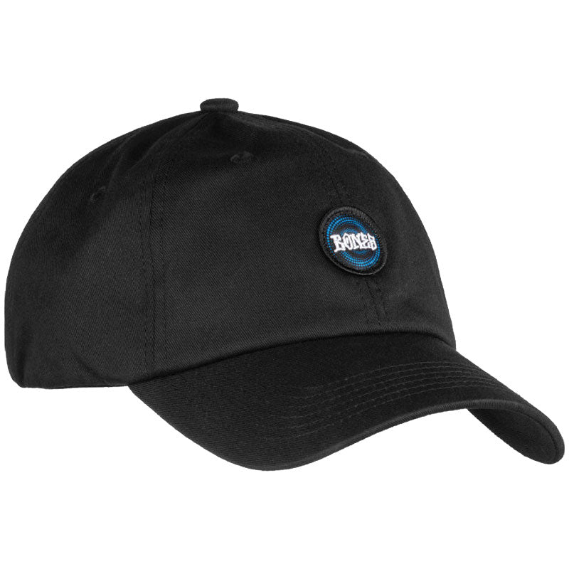Bones Wheels Dad Cap