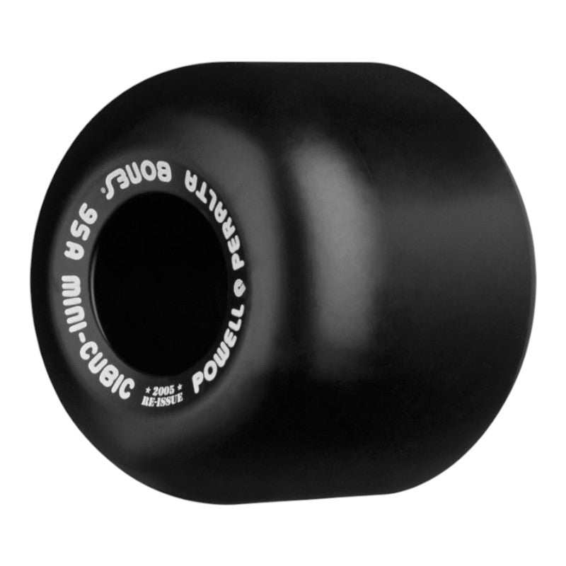 64mm 95a Mini Cubic