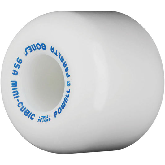 64mm 95a Mini Cubic