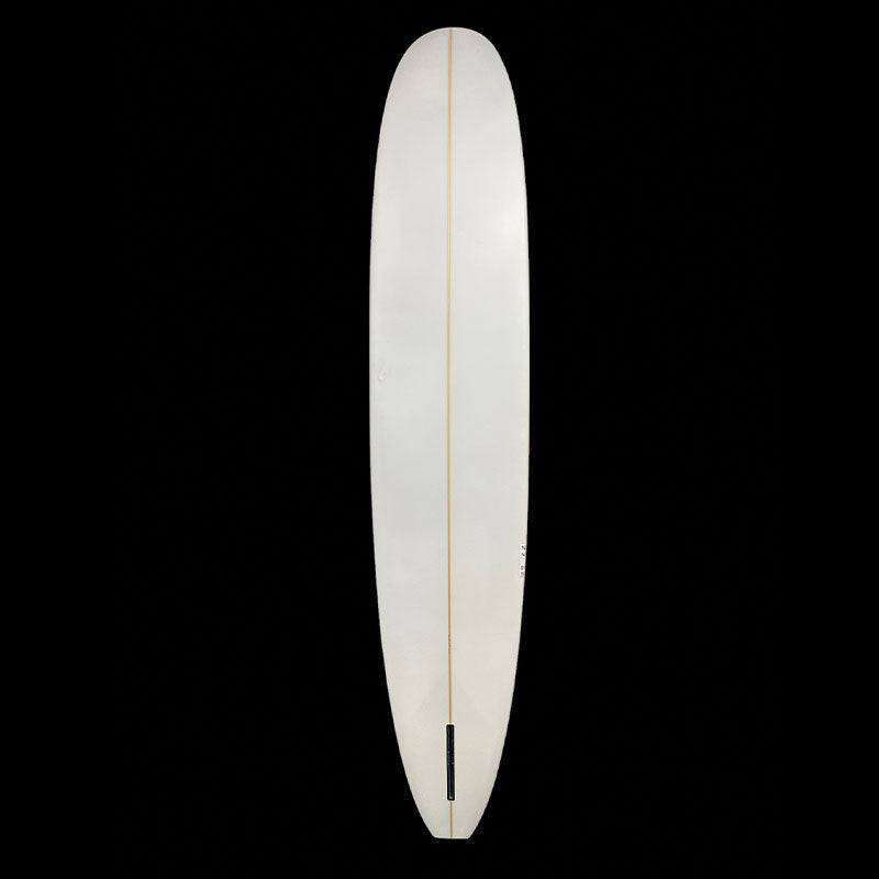 9' Noname, pu, 59.1L