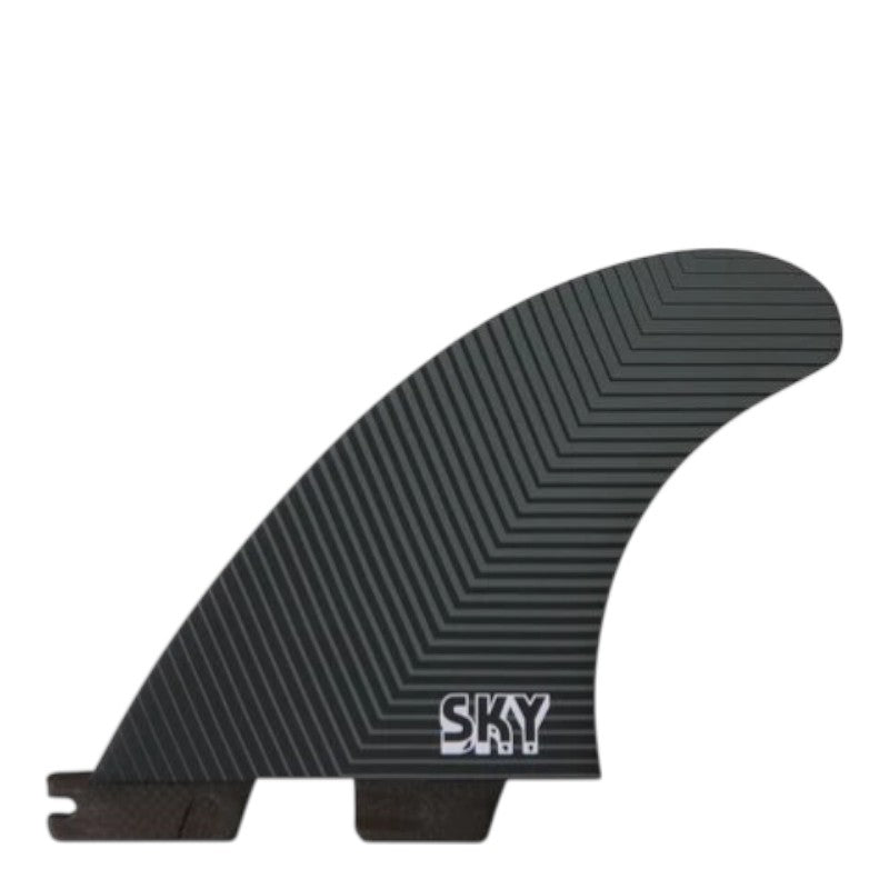 Brown Performance Core Small