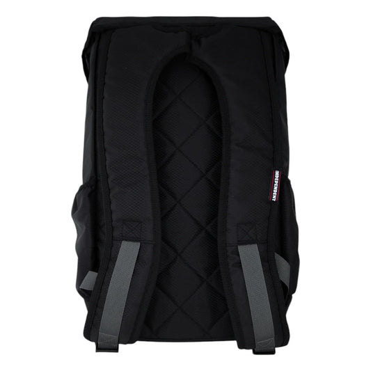 BTG Service Backpack