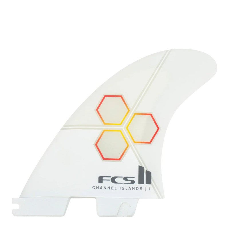 CI Upright Performance Core Medium