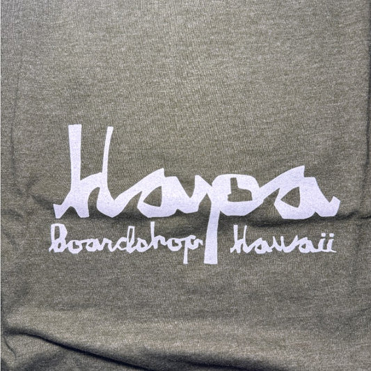 Chocolate Tee