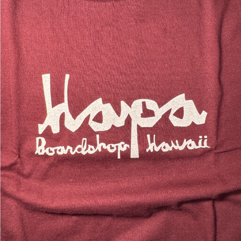 Chocolate Tee