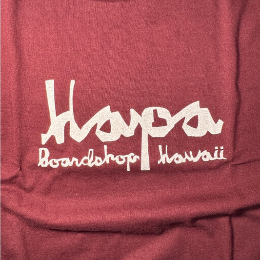 Chocolate Tee