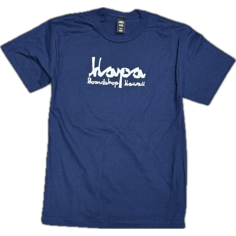 Chocolate Tee