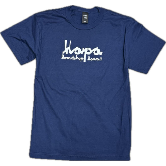 Chocolate Tee