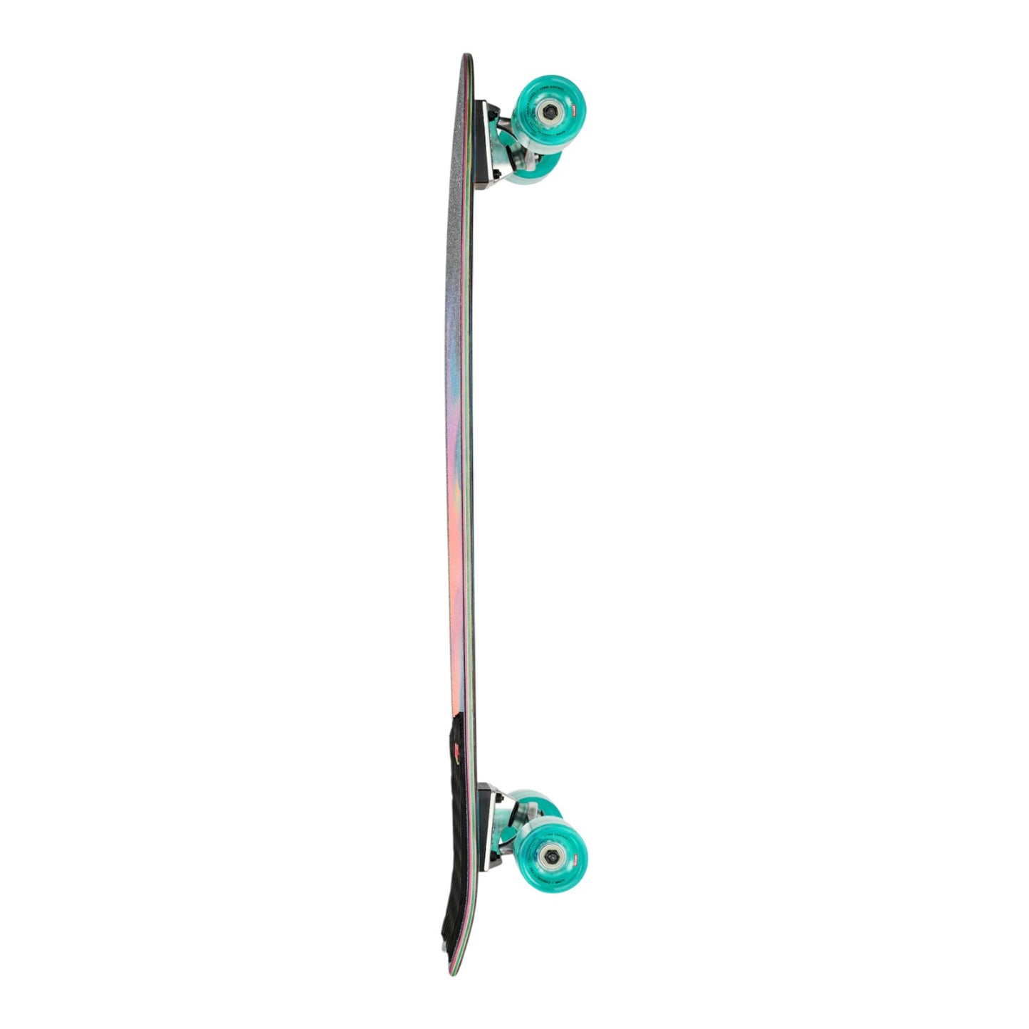 33" Chromantic
