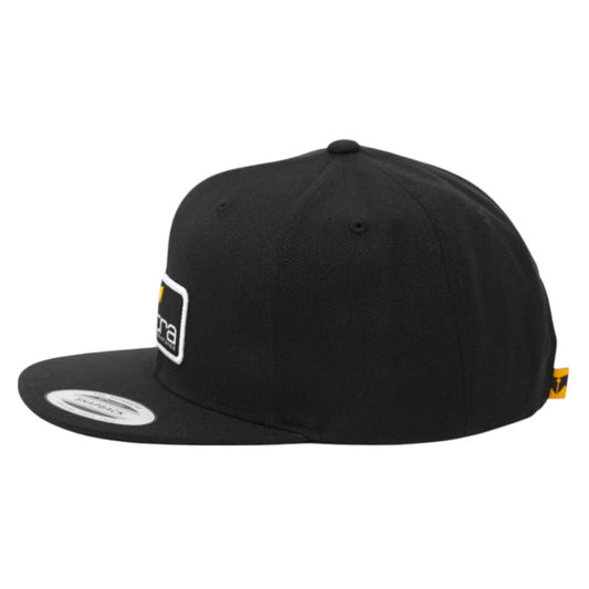 Classic Snapback