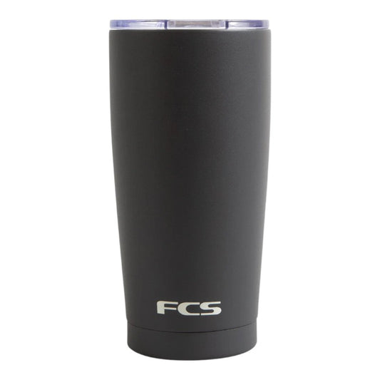 Coffee Tumbler Large