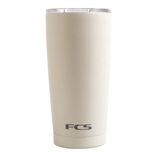Coffee Tumbler Large