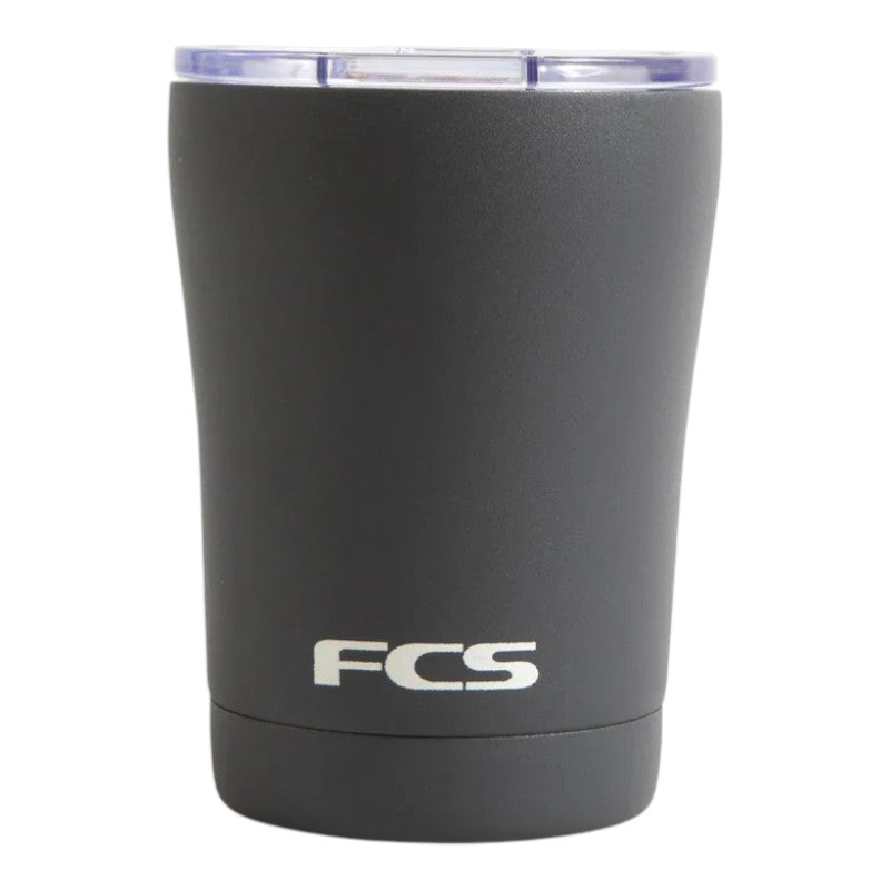 Coffee Tumbler Small