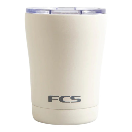 Coffee Tumbler Small