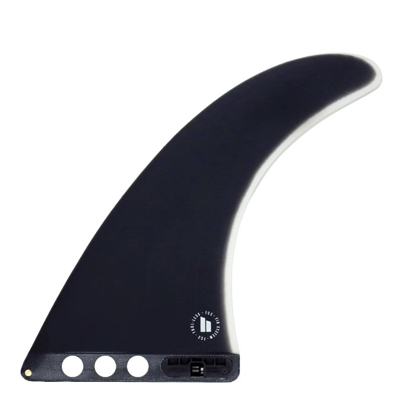 7" Connect Single Fin
