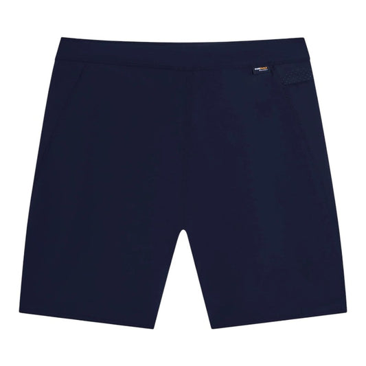 Cordura Airtex Boardshort 18.5′′