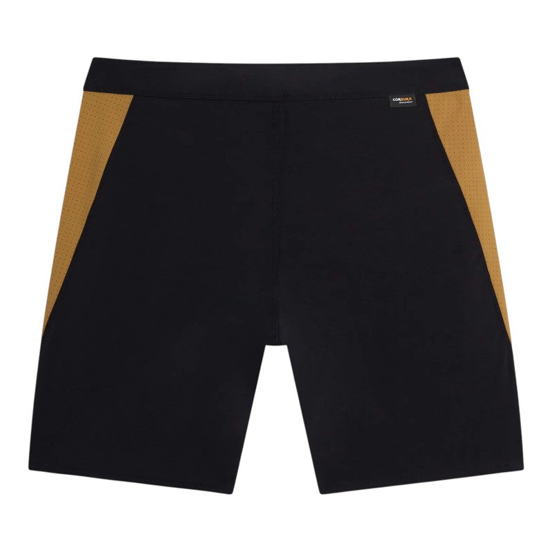 Cordura Airtex Boardshort 18.5′′