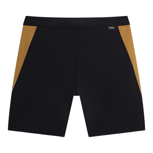 Cordura Airtex Boardshort
