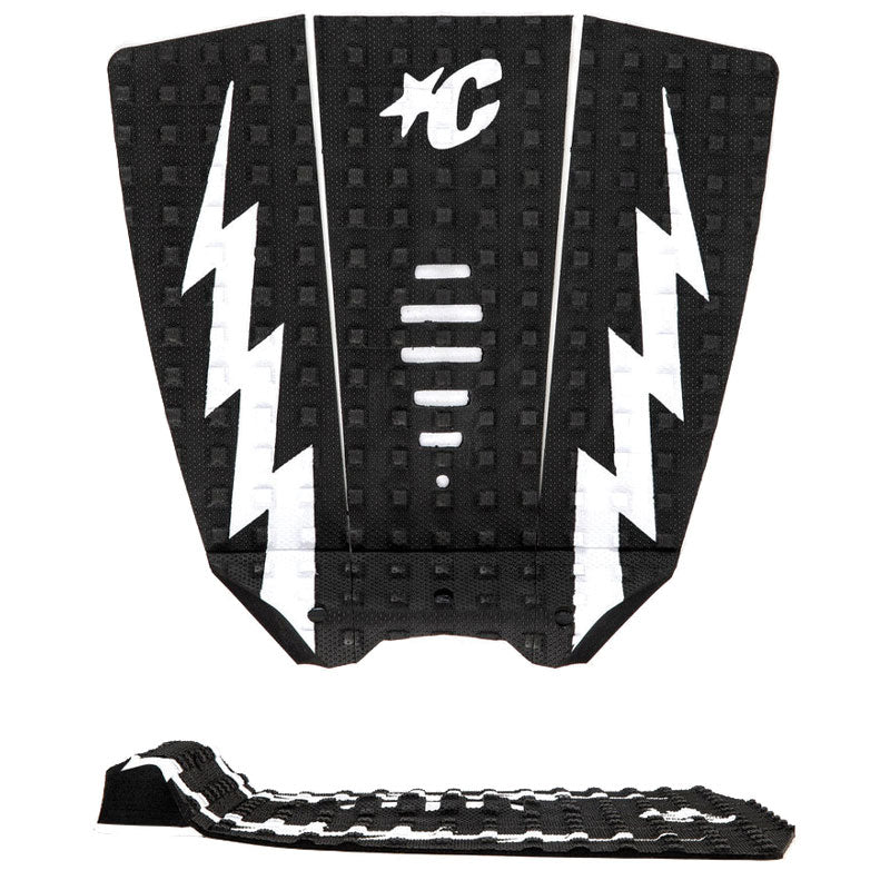Mick "Eugene" Fanning Lite