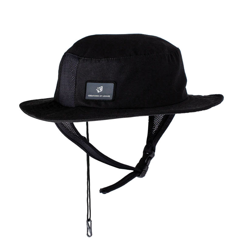 Surf Bucket Hat