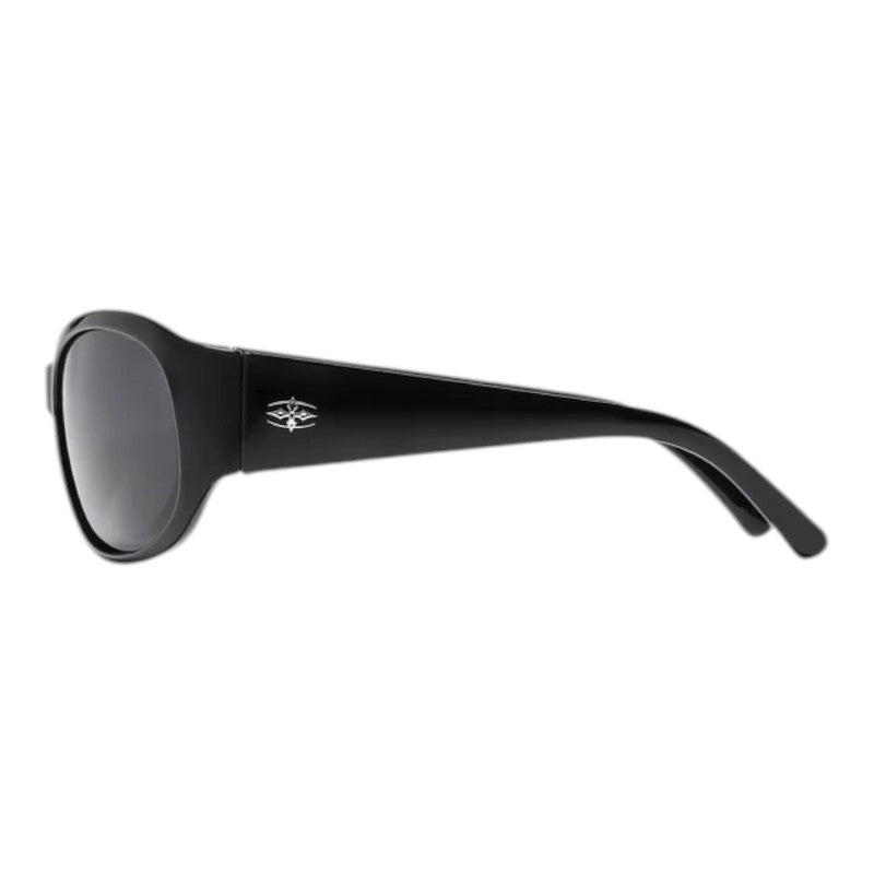 Delux Polarized