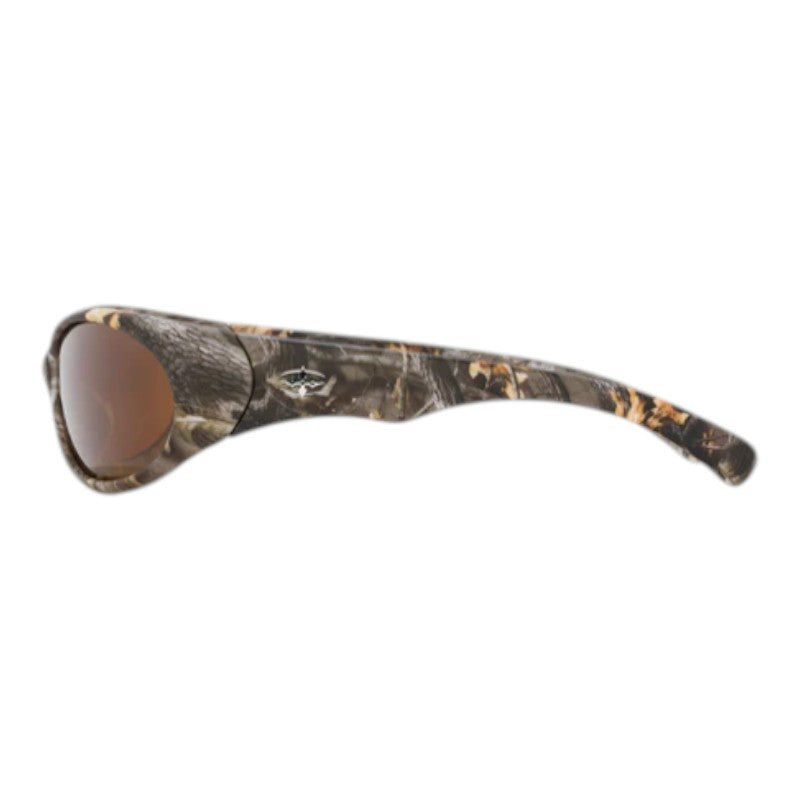 Demon Speed Polarized