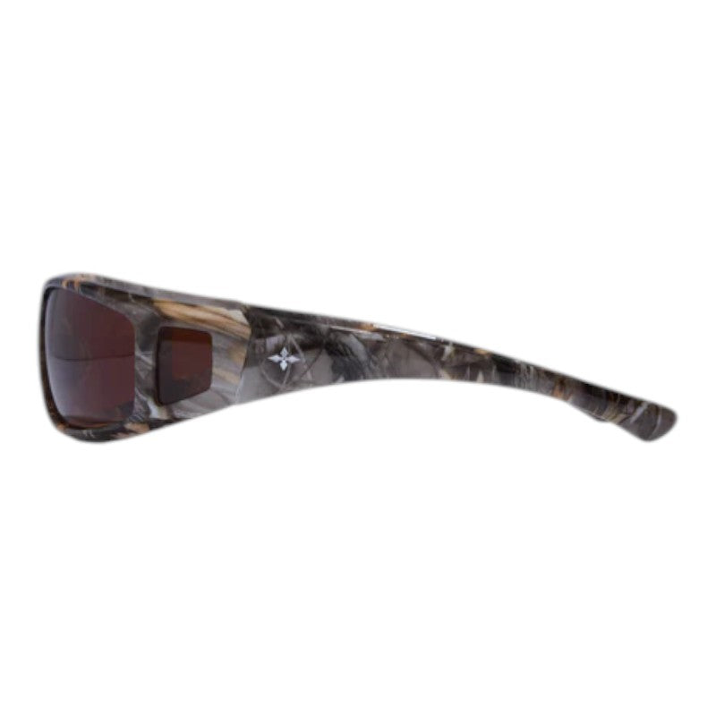 Dragster Polarized