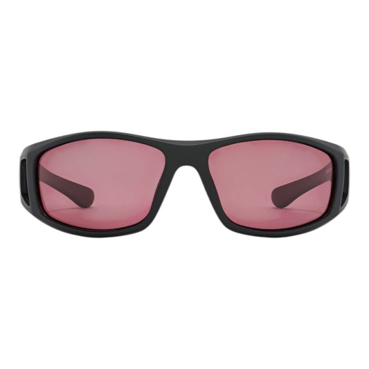 Dragster Polarized