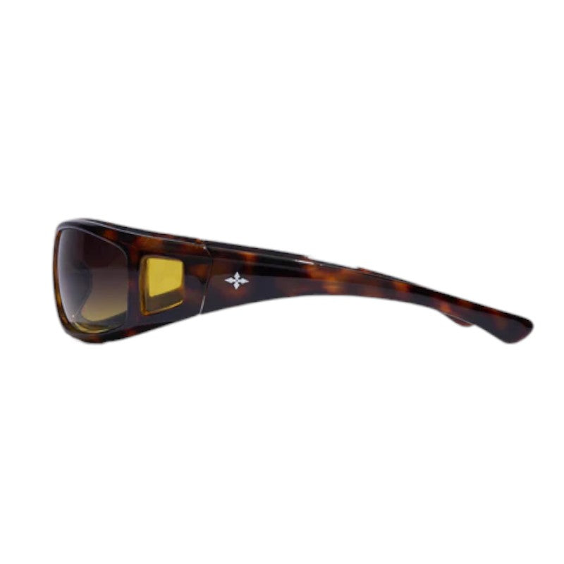 Dragster Polarized