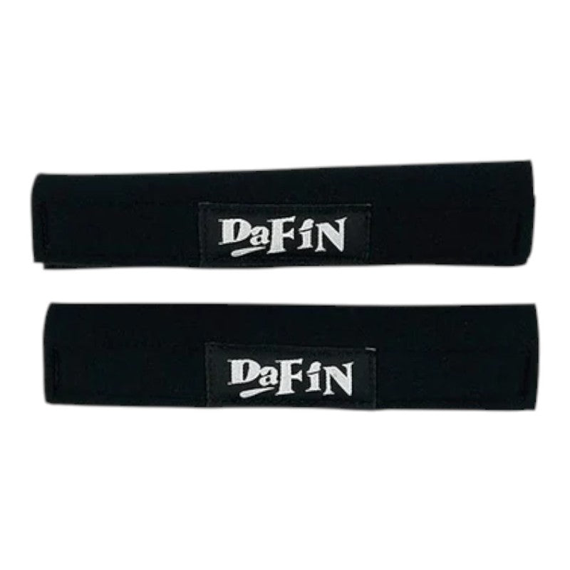 Fin Pads