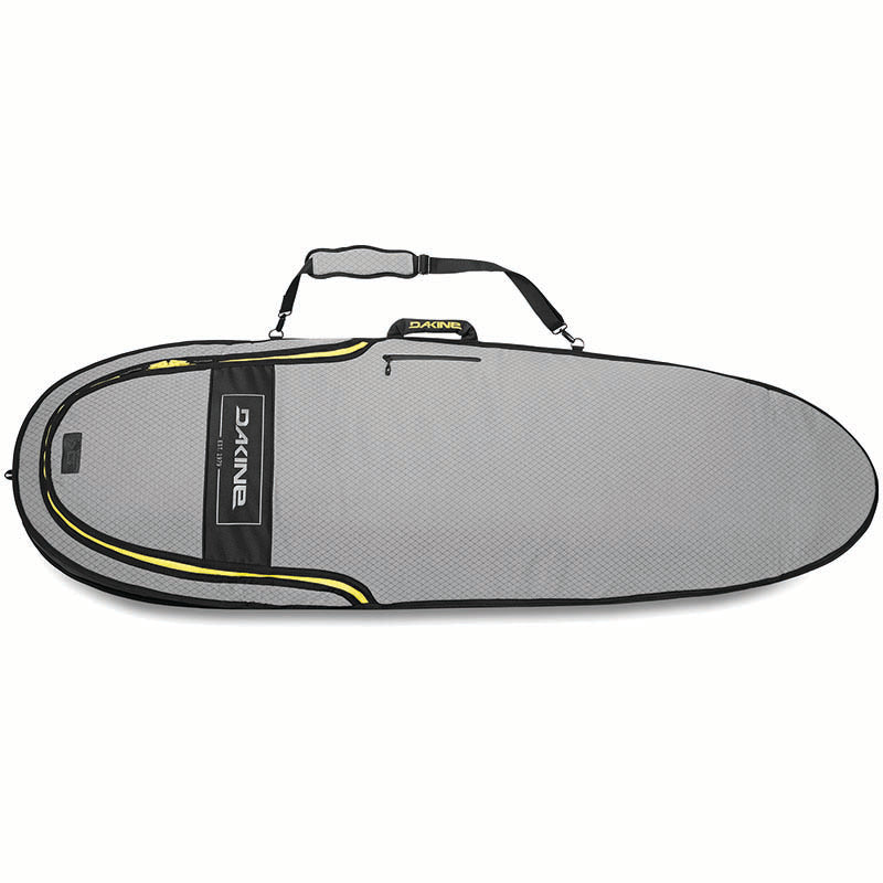 Dakine daylight deals surfboard bag hybrid