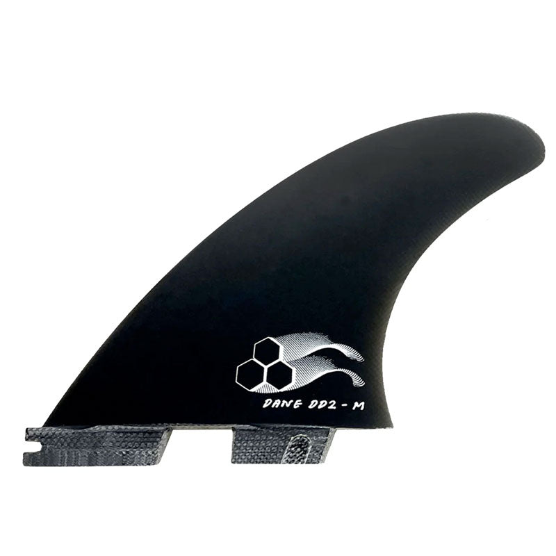 Reynolds Performance Glass Medium