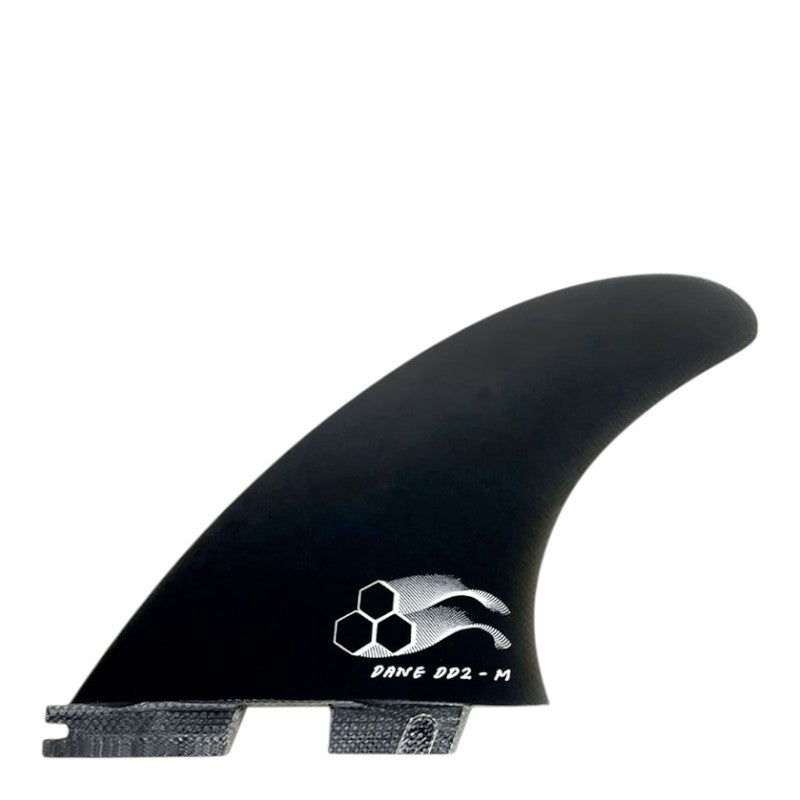 Reynolds Performance Glass Large