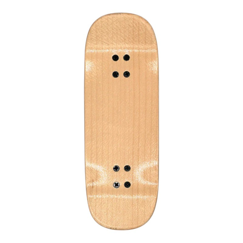 Dark Web Fingerboard Complete