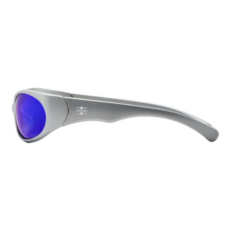 Demon Speed Polarized