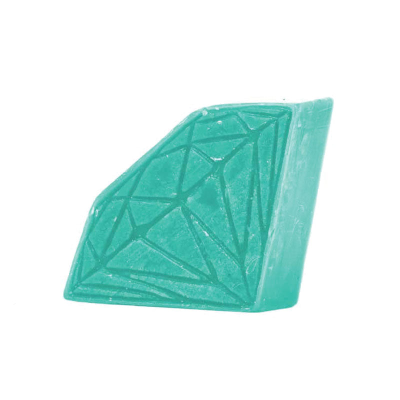 Hella Slick Wax