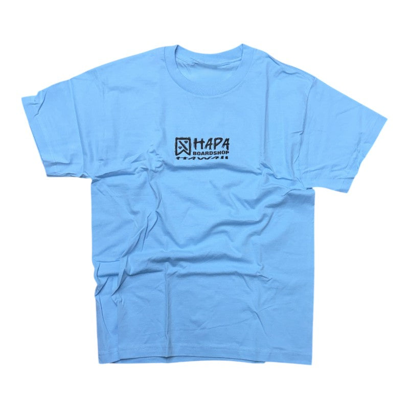 Diamond Tee