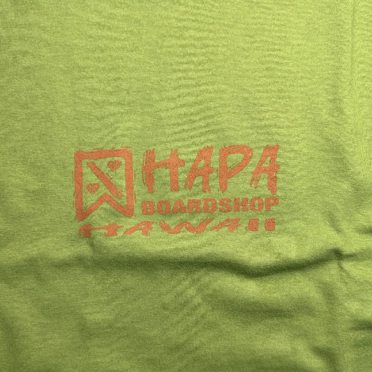 Diamond Tee