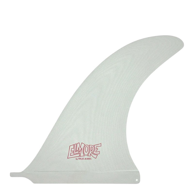 10" Troy Elmore Pivot