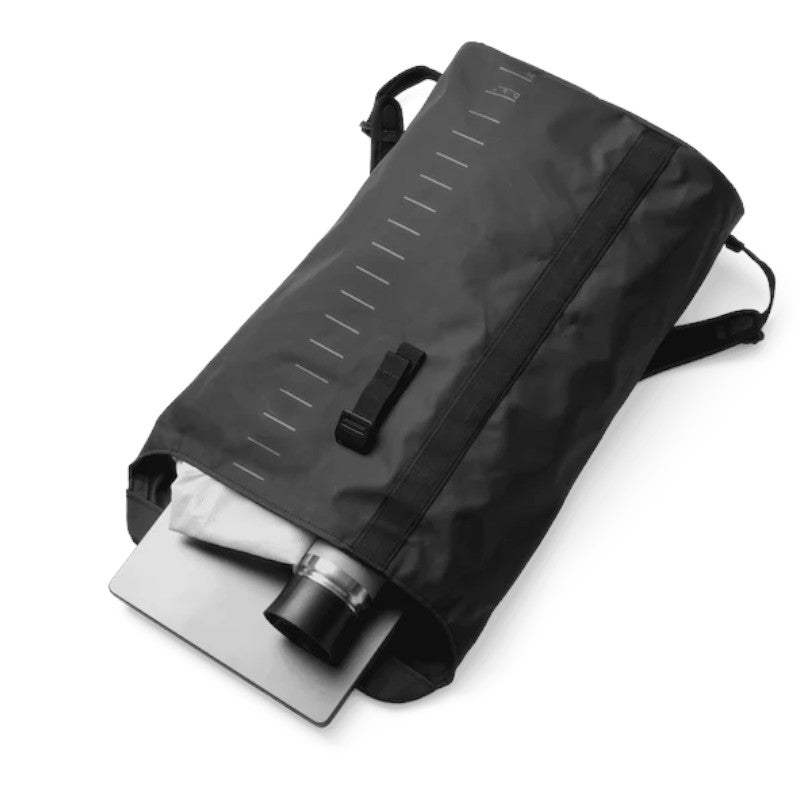 Essential Backpack 24L