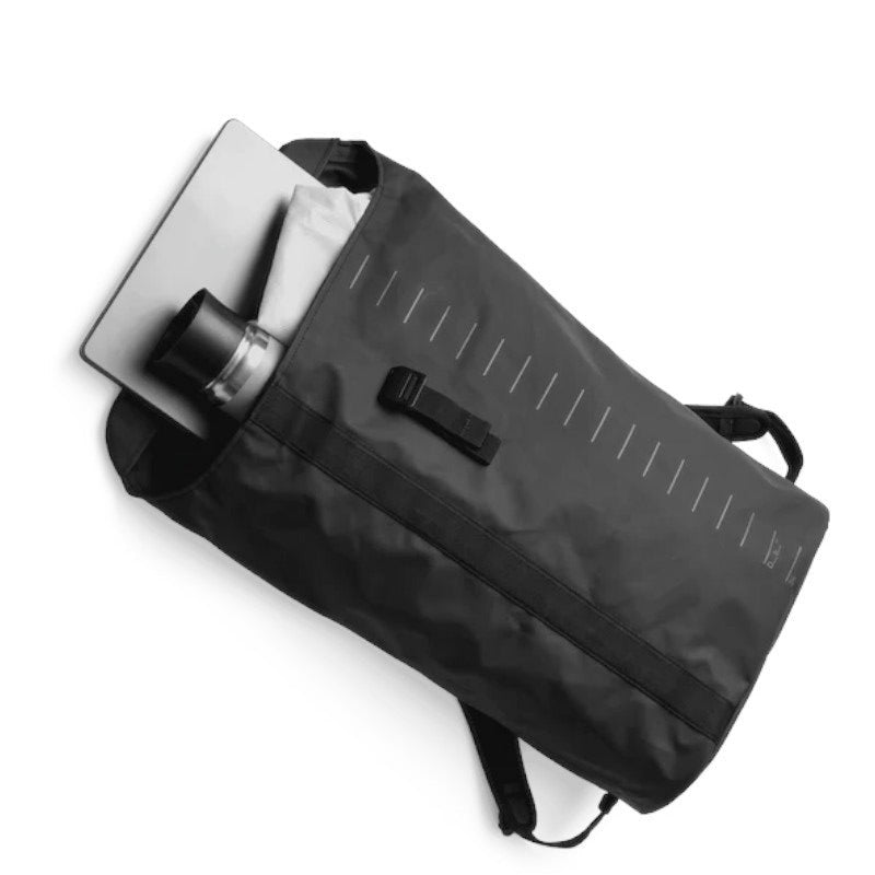 Essential Backpack 24L